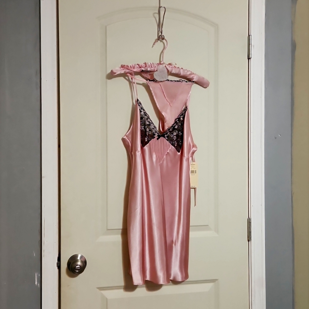 Lingerie